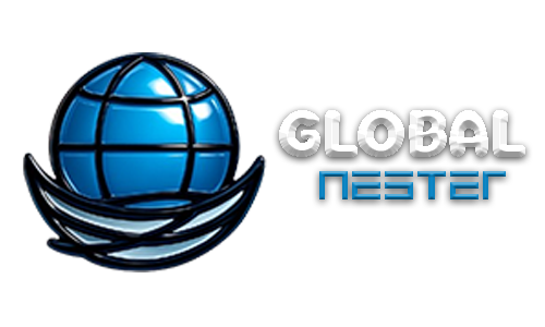 Global NESTER